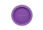 Preview: LickiMat UFO -  Purple